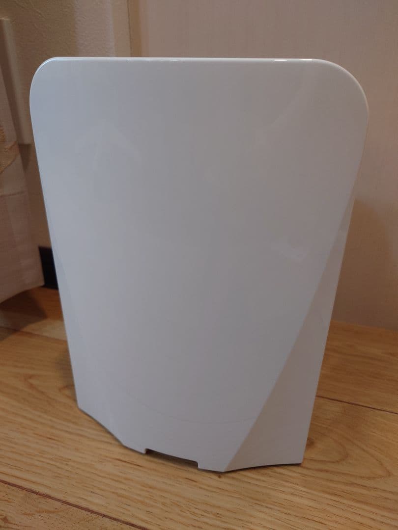 ブルーデオ Blue Deo S型 MC-S201 フジコー