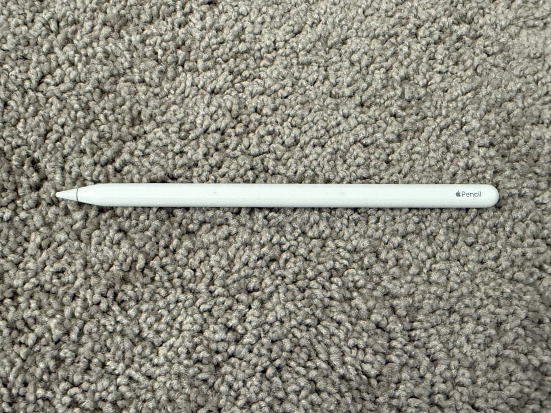 iPad Pro 11 第3世代 128GB + Pencil + ケース