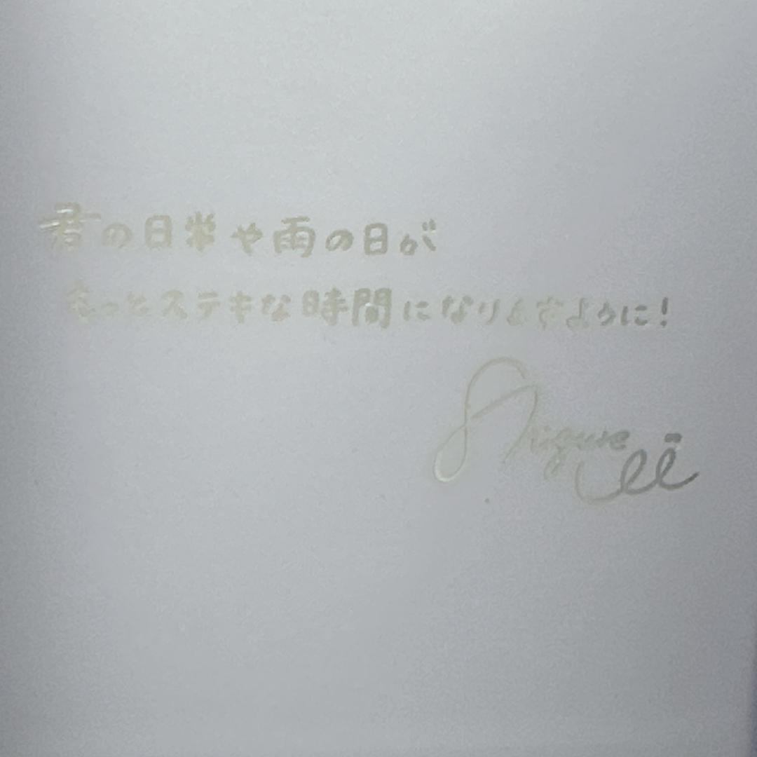 【希少】AVIOT しぐれうい コラボ ワイヤレスイヤホン