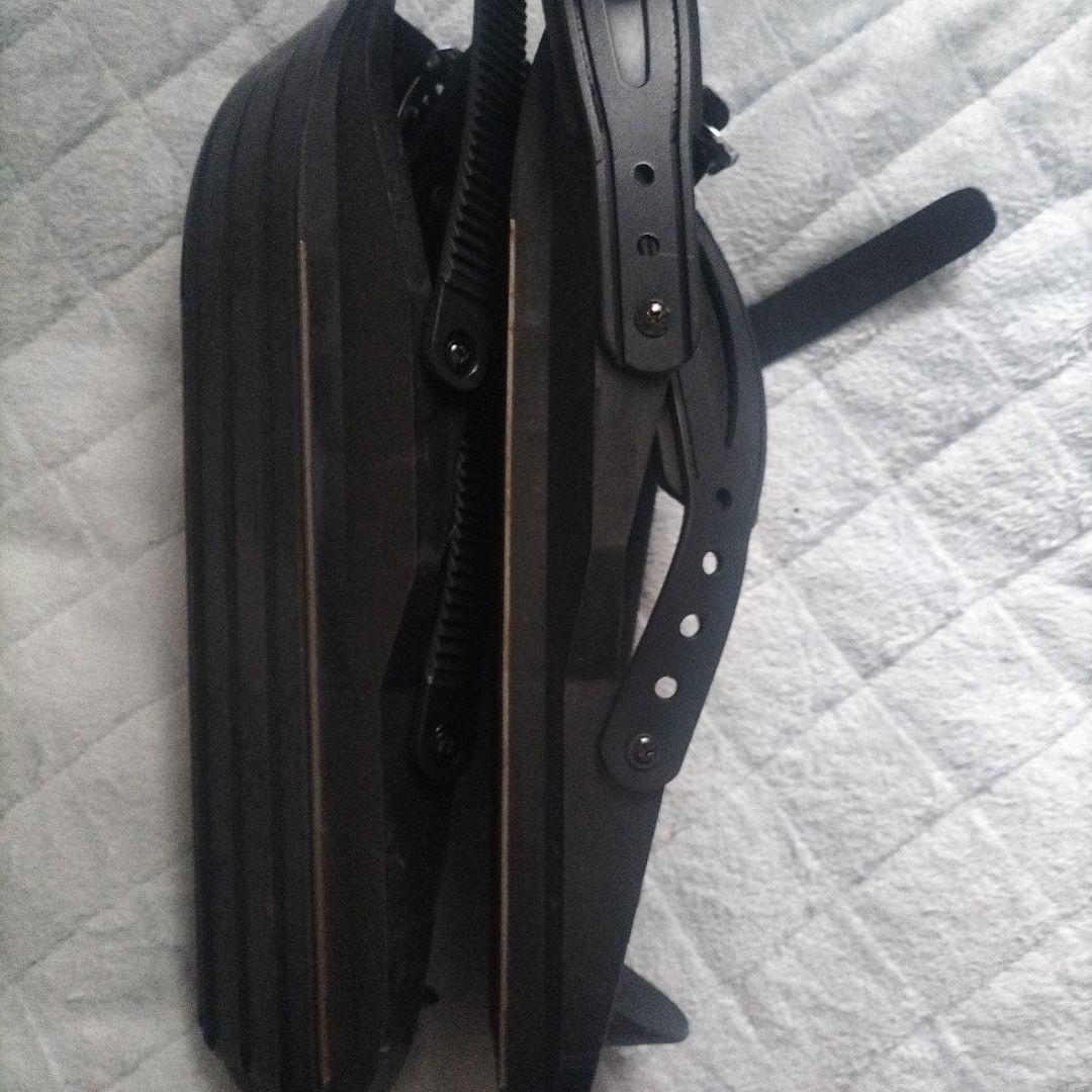 feet スノーフィート 靴