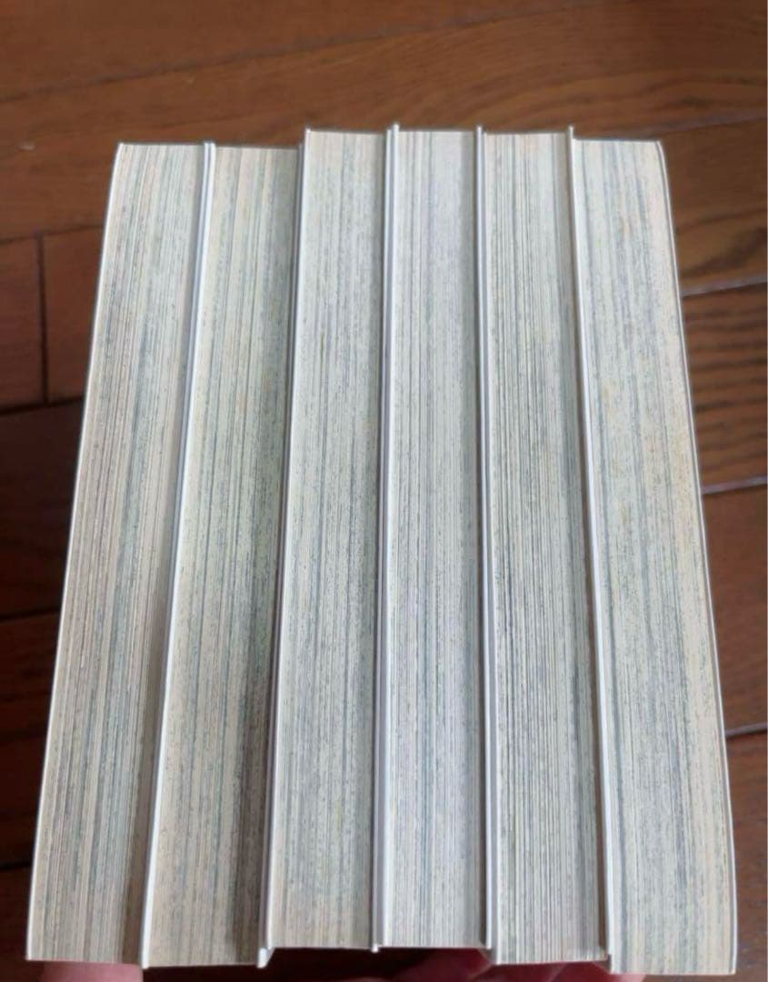 文庫版 キャンディキャンディ 全巻セット 箱入り