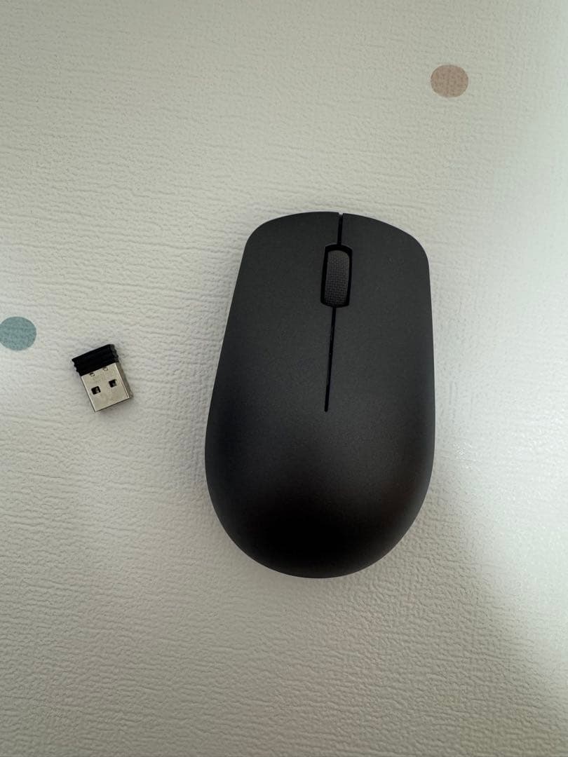 Lenovo ノートパソコン IdeaPad Slim 5 14インチ