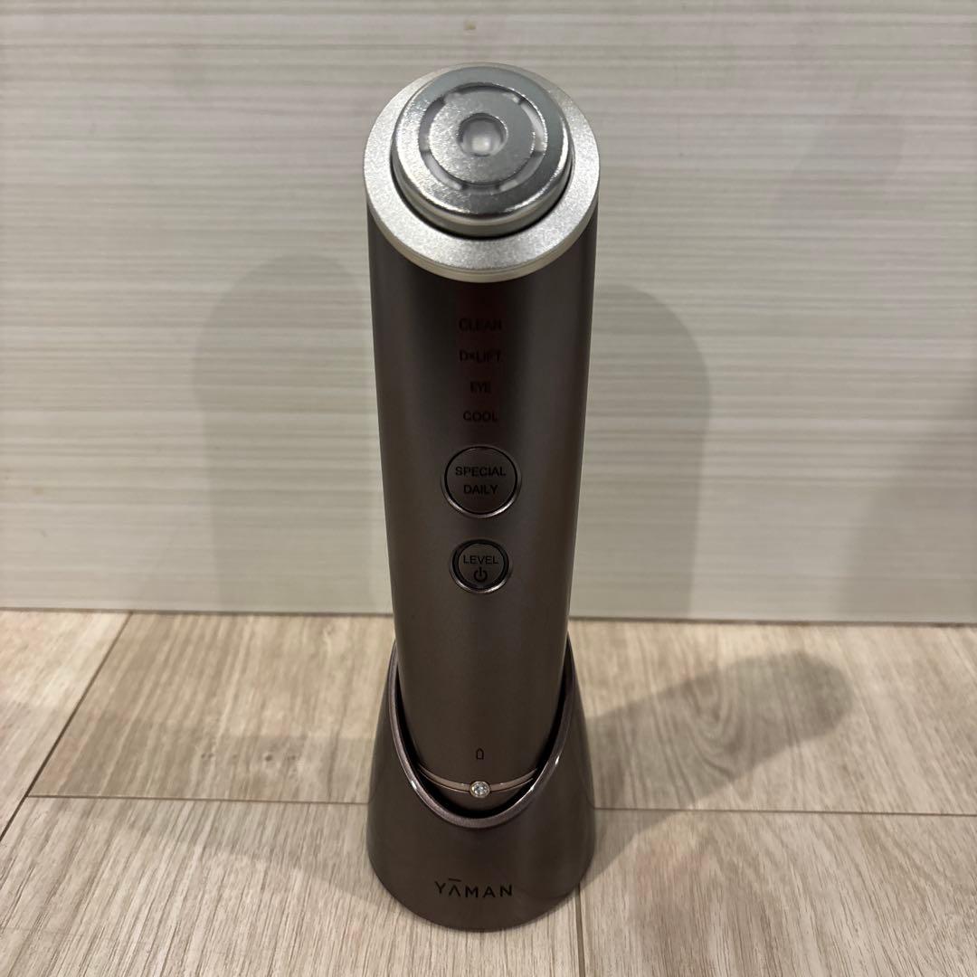 YA-MAN フォトプラス　ディープリフト