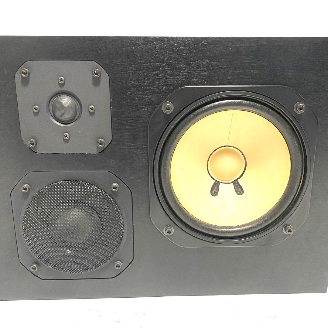 希少 YAMAHA/ヤマハ NS-40M STUDIO モニタースピーカーペア