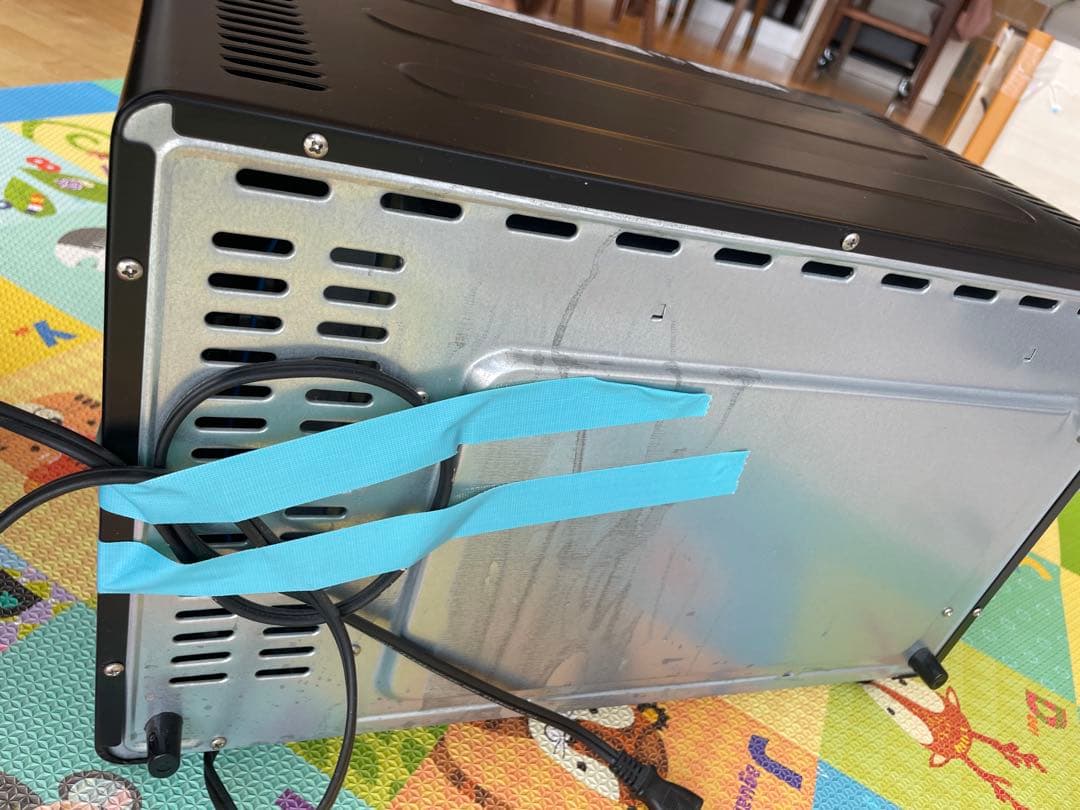 ドライフードエアー　ロハス　dfa-201811