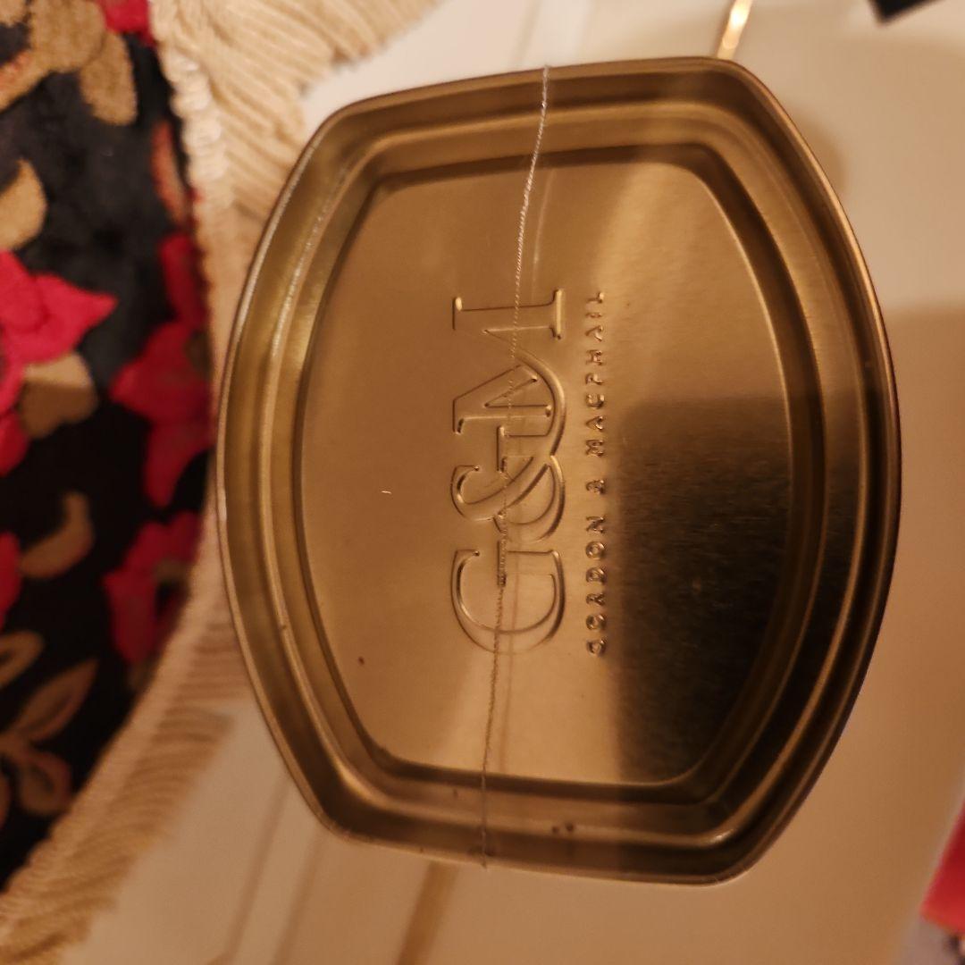 [希少価値] ゴードン&マクファイル マッカラン 2007