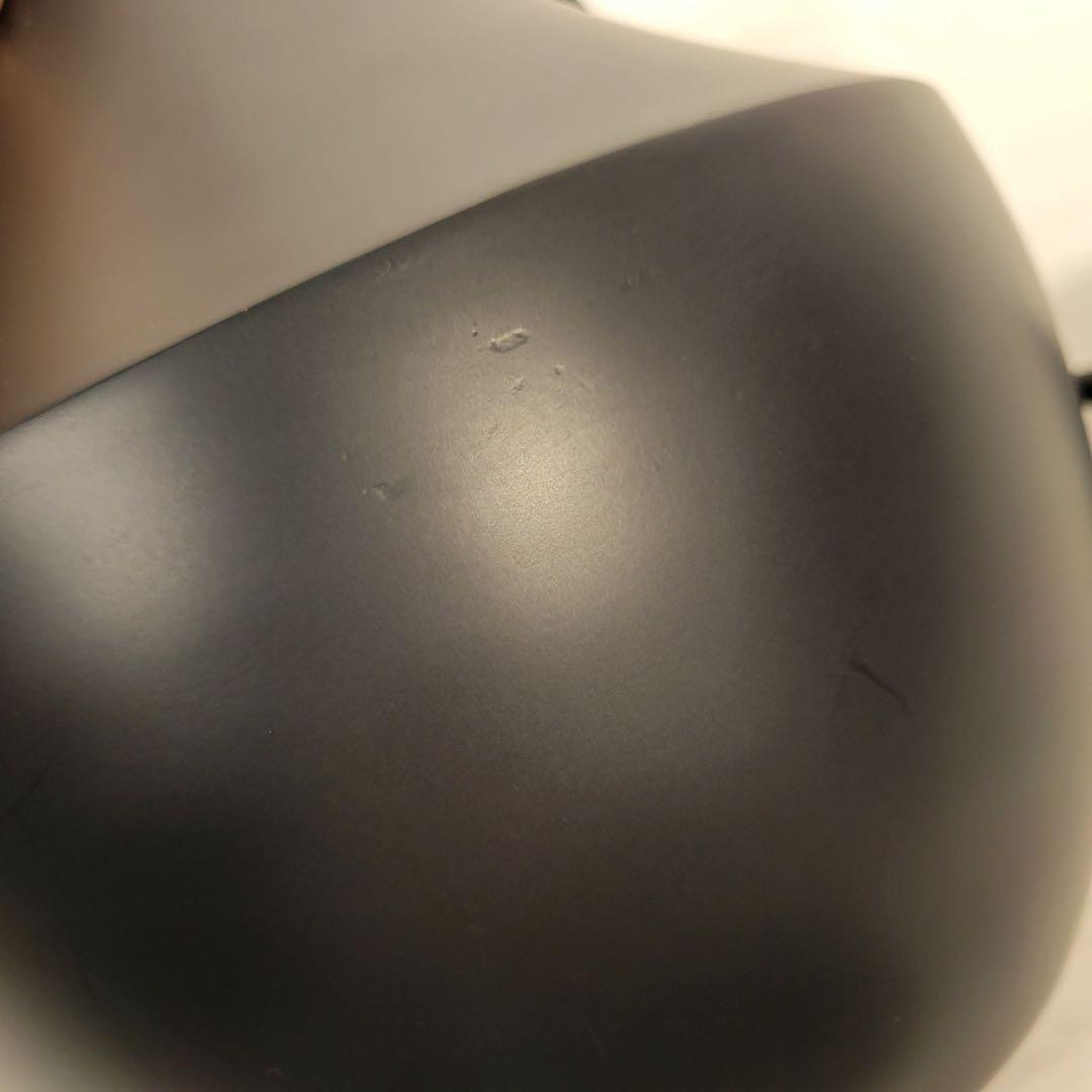 【美品】TOM DIXON BEAT FAT PENDANT LED ライト