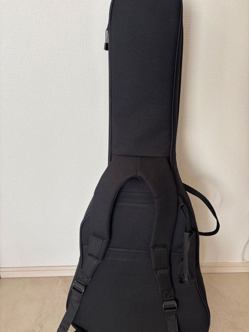 【値下げ】Switch D-70C（純正ギグバッグ付き）美品