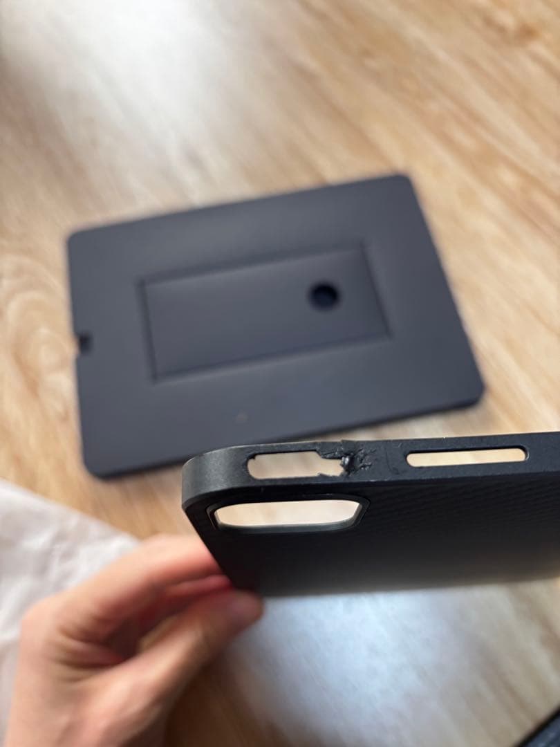 【美品！】　iPad Air (5世代) 256GB＋アップルペンシルなど