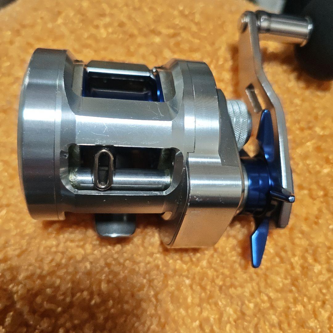 リョウガ　ベイジギングc1012-pe-hwl