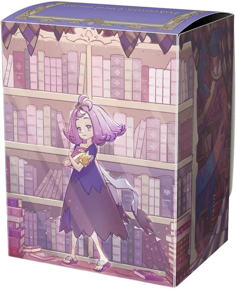 ポケモンカードゲームMEGA 拡張パック メガシンフォニア 未開封 26PO