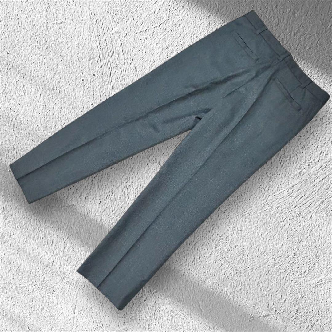 極美品✨️GREEN LABEL RELAXING　フォーマルスーツ　卒服　150