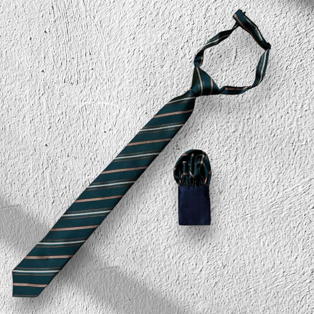 極美品✨️GREEN LABEL RELAXING　フォーマルスーツ　卒服　150