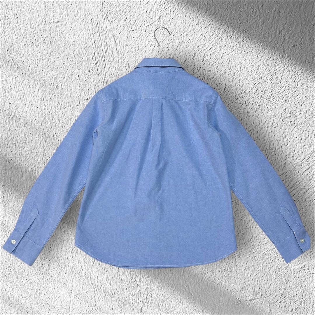 極美品✨️GREEN LABEL RELAXING　フォーマルスーツ　卒服　150