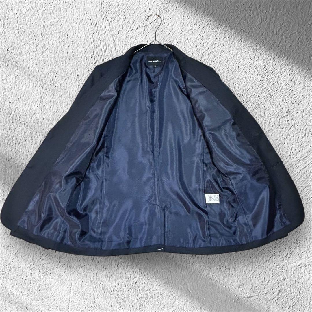 極美品✨️GREEN LABEL RELAXING　フォーマルスーツ　卒服　150