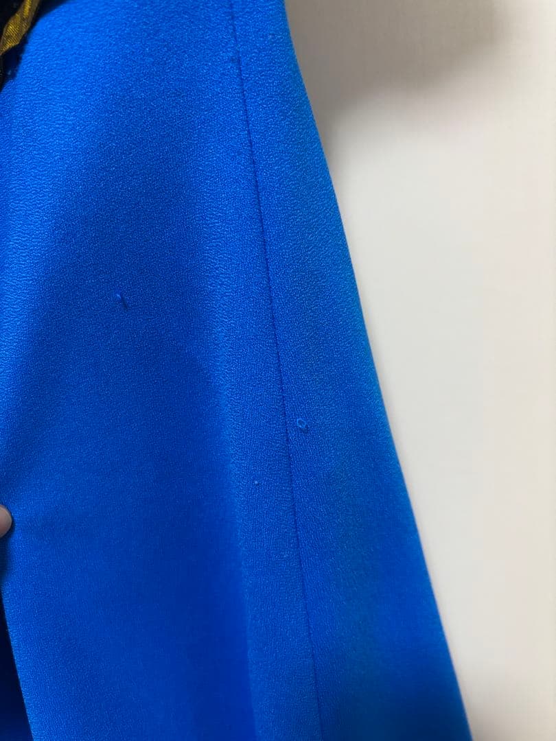 ビビディバビディブティック アナ ドレス 110 廃盤