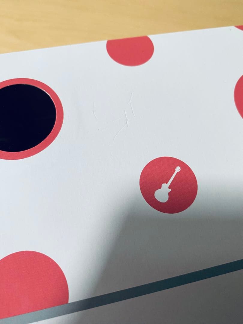 【未開封】限定 Singing! 平沢唯 SD フィギュア 映画けいおん!