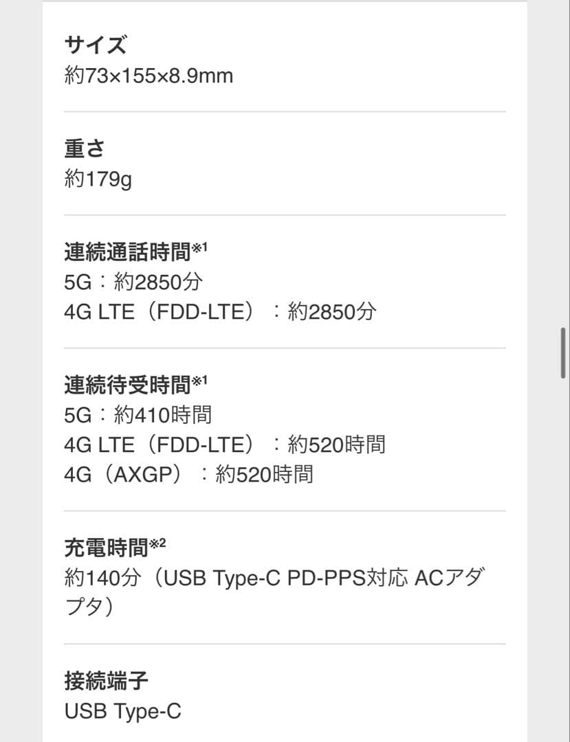 新品 未開封 arrows We2 アロウズ アローズ ネイビーグリーン