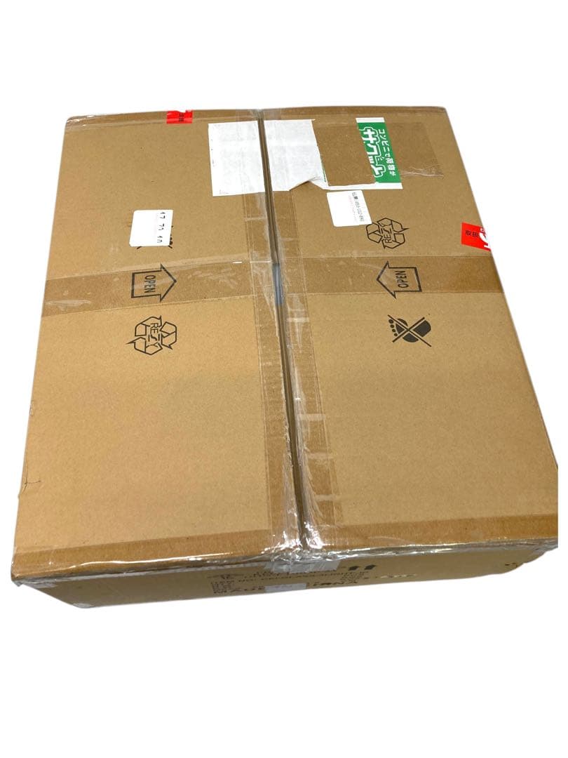 【新品・未開封】シーリングライト 3灯 天井照明 LED対応 レトロ おしゃれ