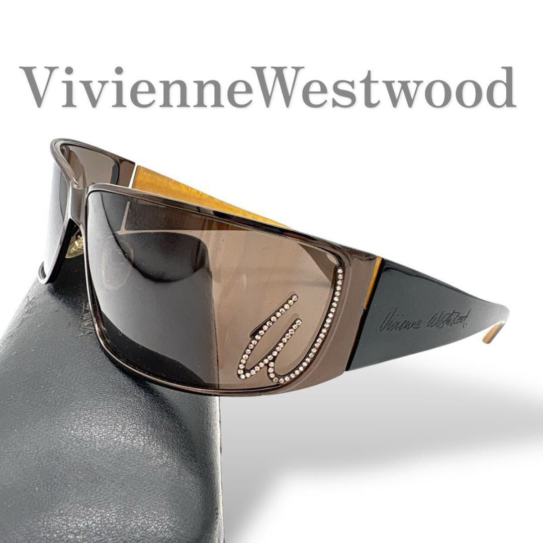 合馬公式アカウント1 　Vivienne Westwood