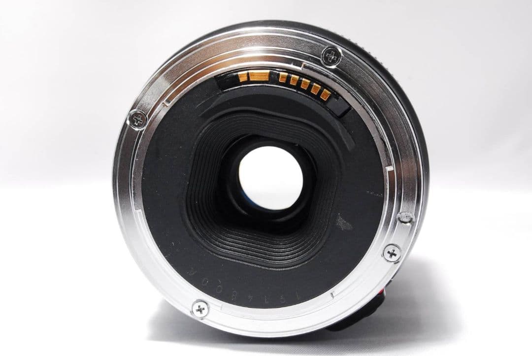 ♥入門おすすめ♥キャノン EOS 50D 一眼レフカメラ 動作良好