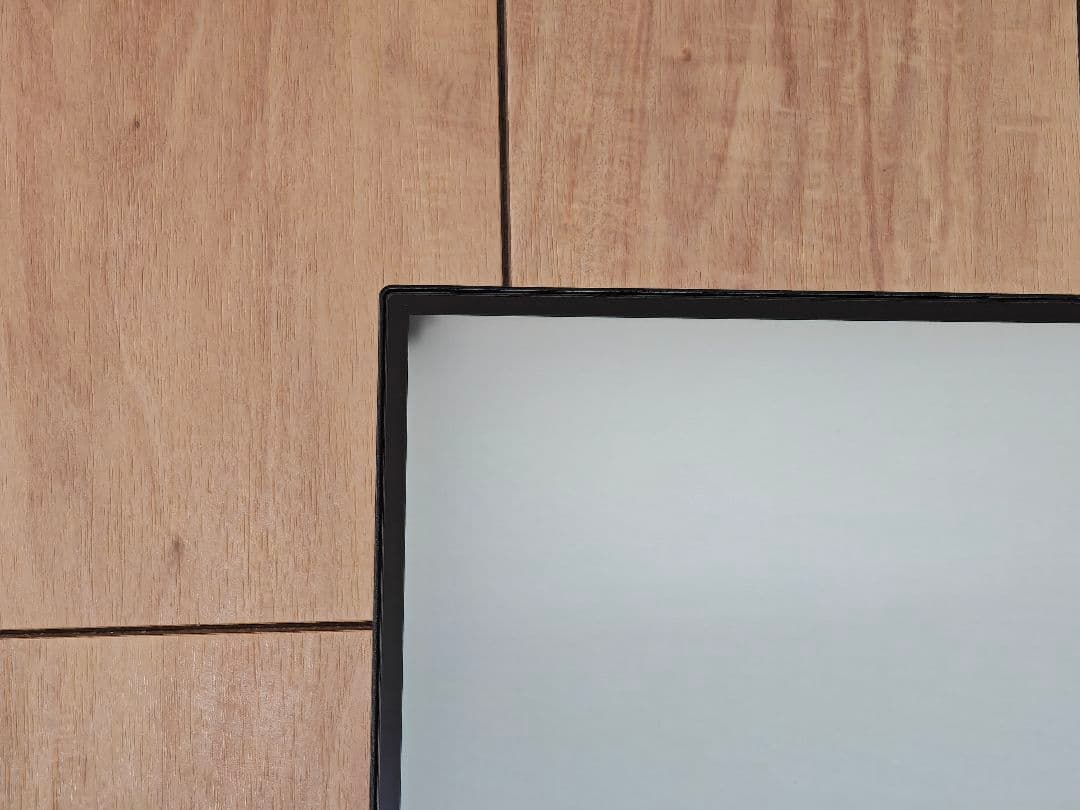 LG 27UK600-W 27インチ 4K モニター