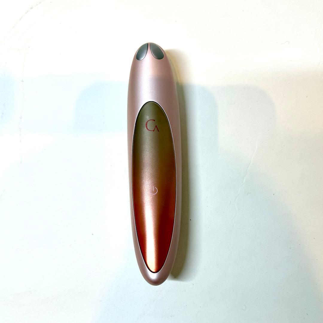 【極美品】クリアージュ アイリフト プラス CR-11V