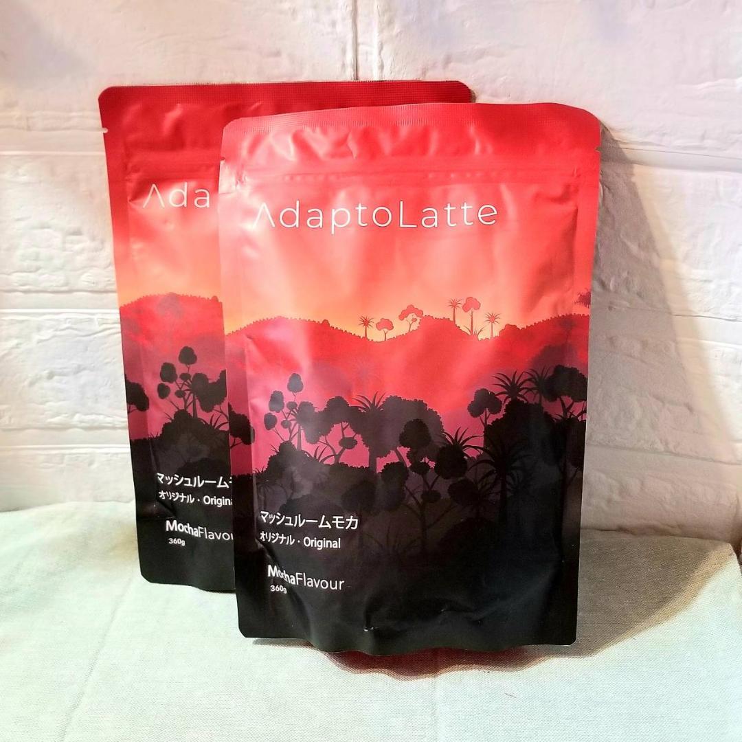 【ArAtAcomA様】専用・赤360ｇ×2袋≪リクエスト特割特価≫