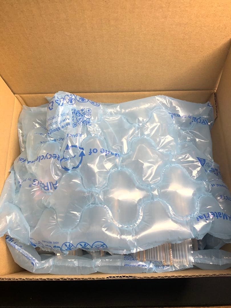 ポケモンカード　RR大量詰め合わせ　700枚以上