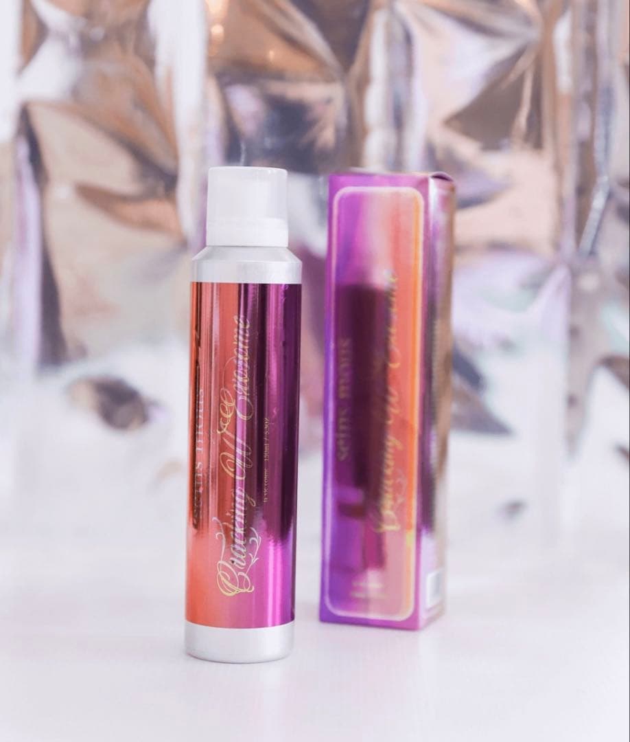 【新品】クラッキング W エクソーム 150ml 3本