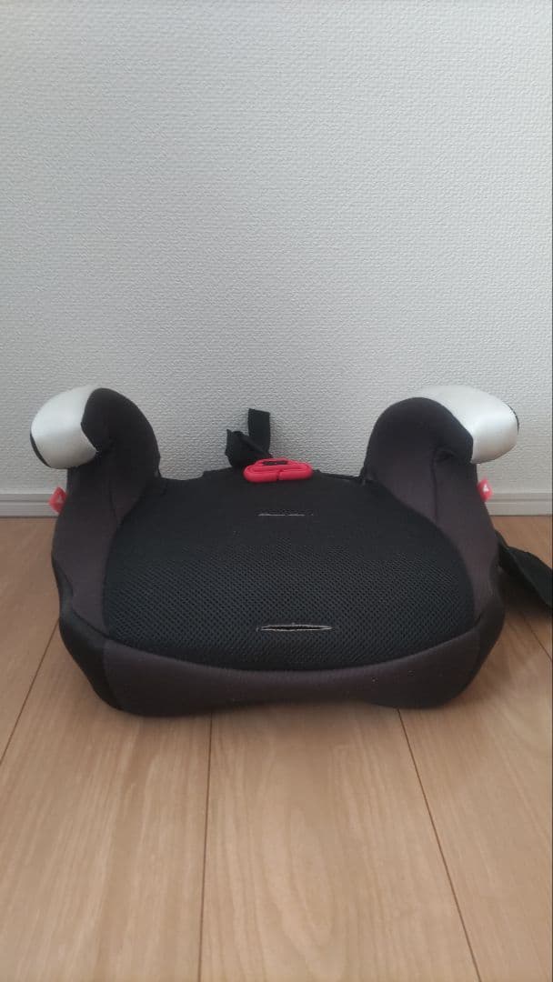 GRACO チャイルドシート　ライトフィットエアー　ライトフィットエア