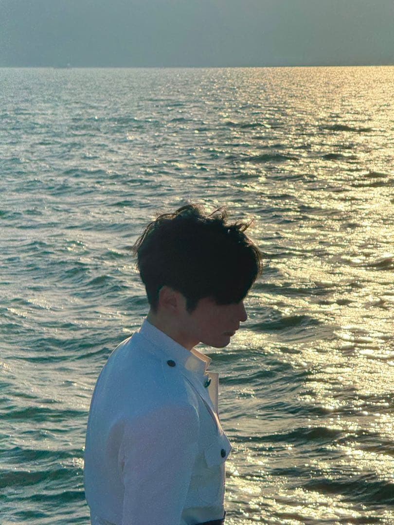 タレントカード wb