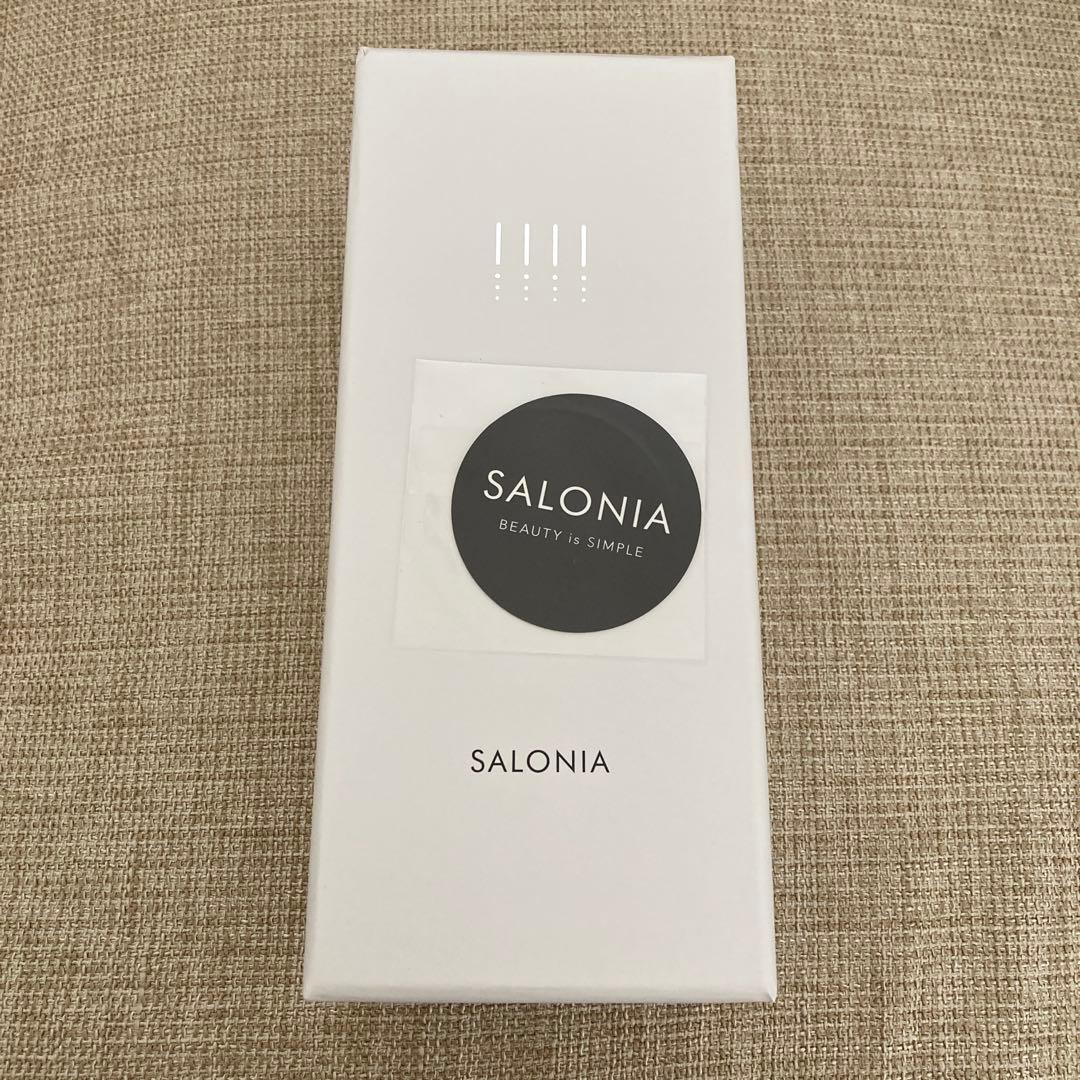 サロニア リフトブラシSAL22206SL