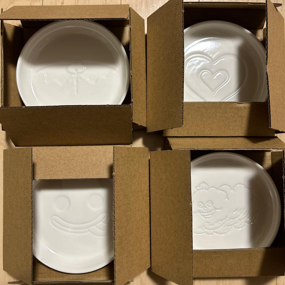 一番くじ ワンピース メモリーオブヒロインズ B賞 C賞 ＋プライズ2点セット