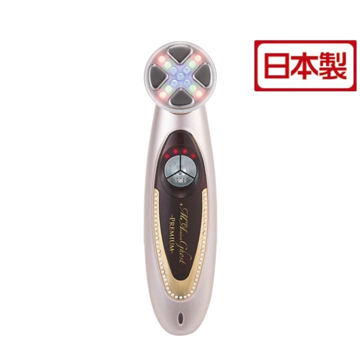 Miss.Arrivo Ghost PREMIUMミスアリーボゴーストプレミアム