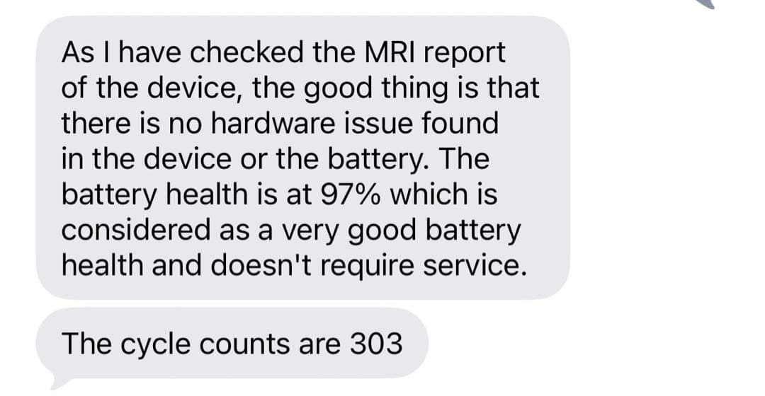 iPadPro11インチ第3世代Wi-Fi+Cellular タッチペン使えない