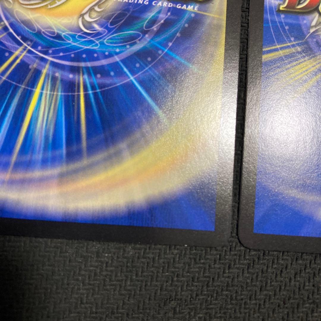 ボルシャックスーパーヒーロー　プロモ　超英雄タイム