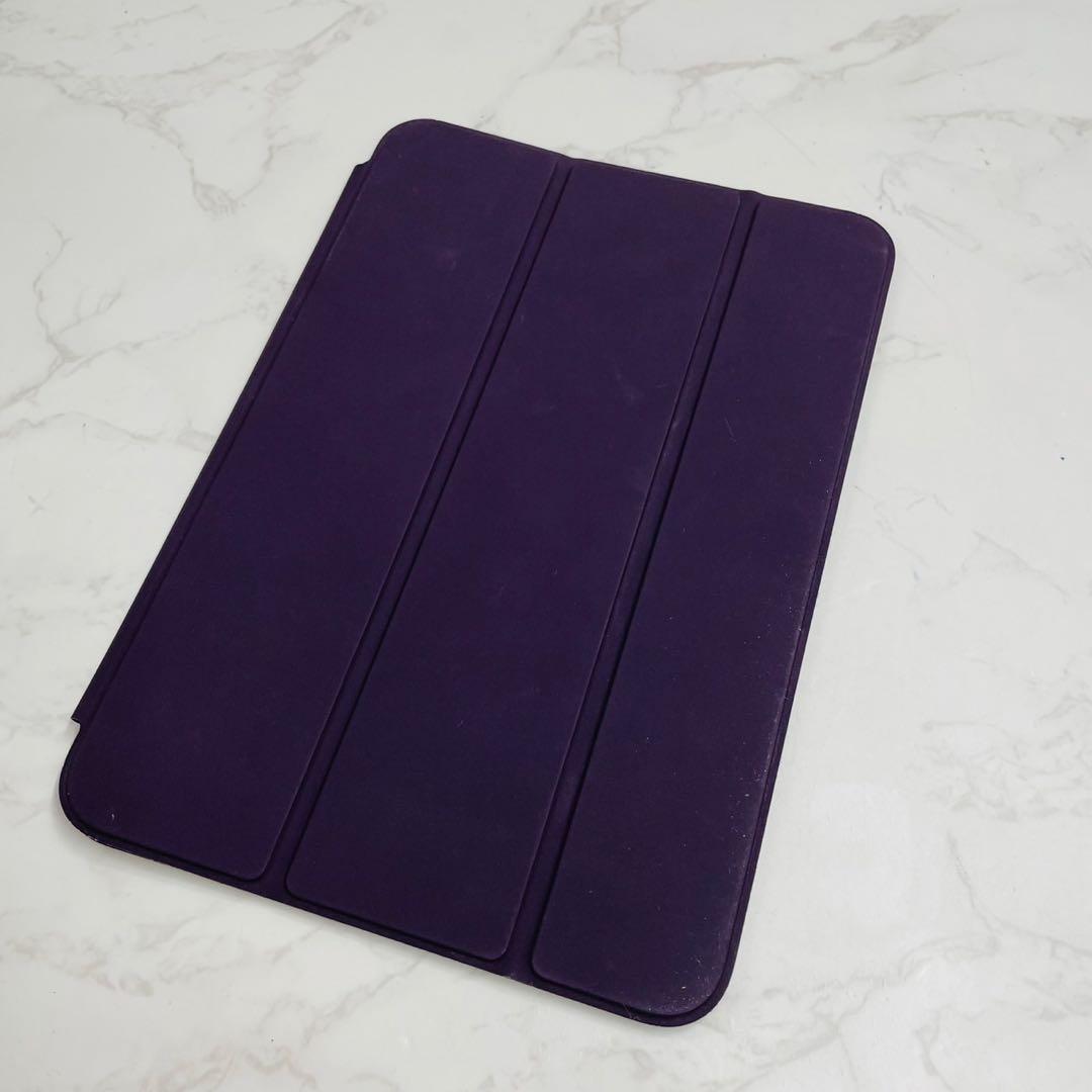 iPad mini 第6世代 Wi-Fiモデル 64GB スターライト