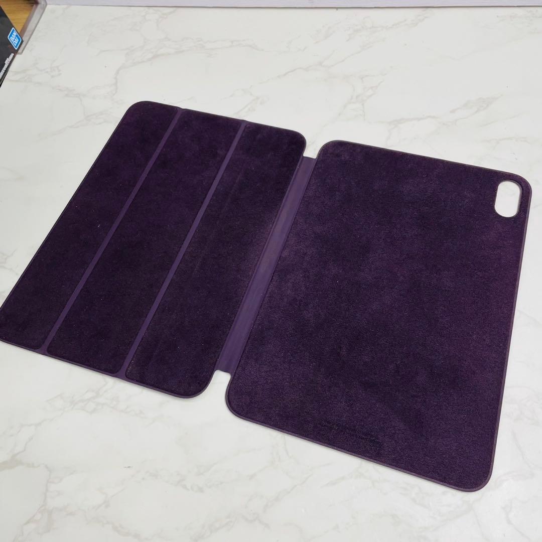 iPad mini 第6世代 Wi-Fiモデル 64GB スターライト