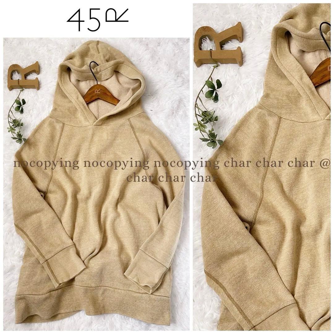 専用ページになりました