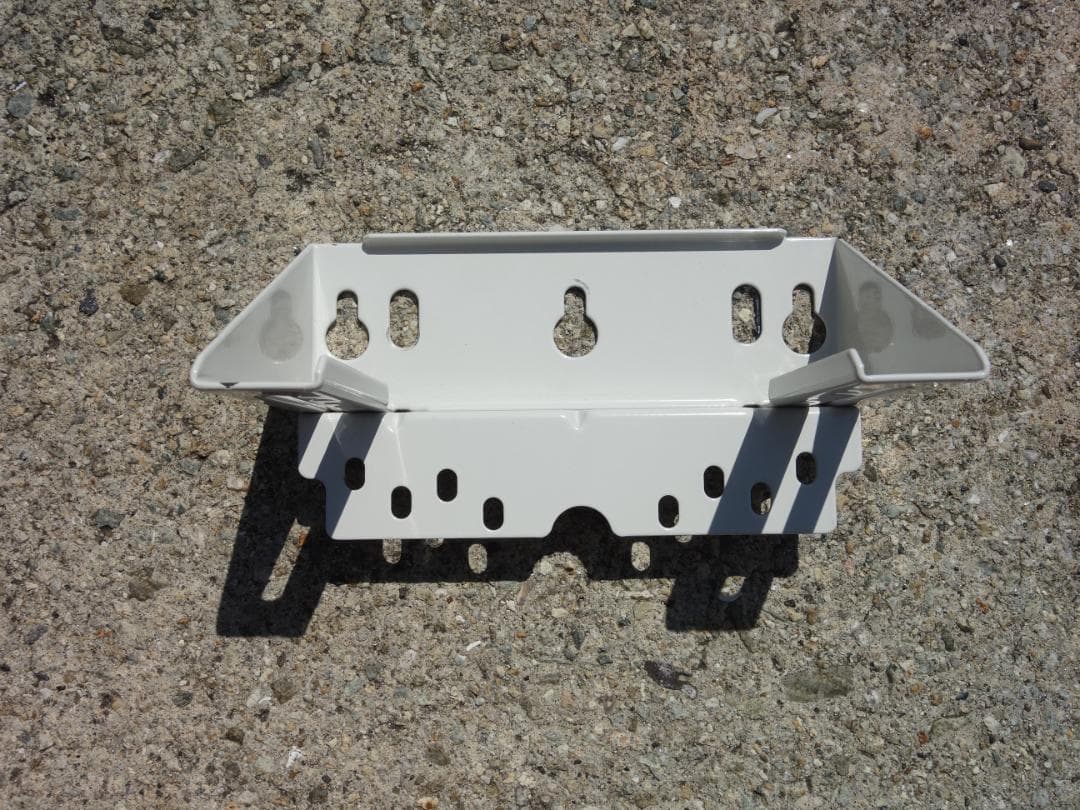 【中古】M▽ノーリツ 給湯器 都市ガス 給湯専用 エコジョーズ (38751)