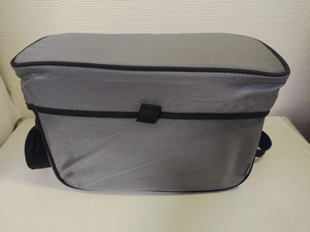 RICOH PJ WX4152 プロジェクター