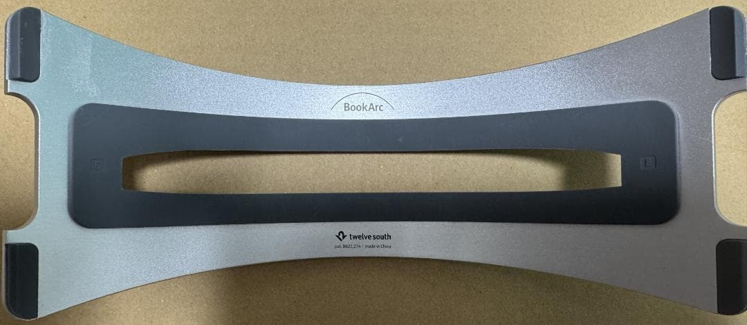 [おまけ付] MacBook Air 13インチ 2018 16GB/512GB