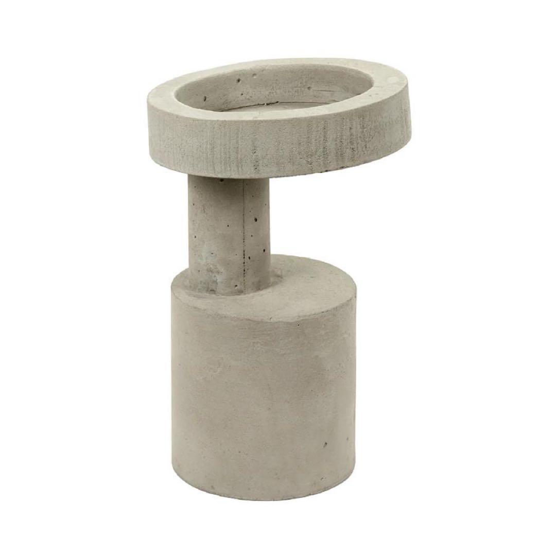 花瓶・フラワースタンド SERAX Vase Fck Extra large