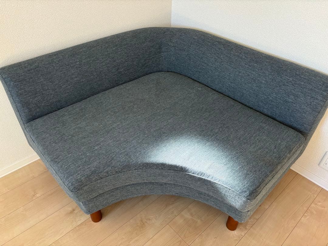 野田産業 NDstyle. TET-CNR120