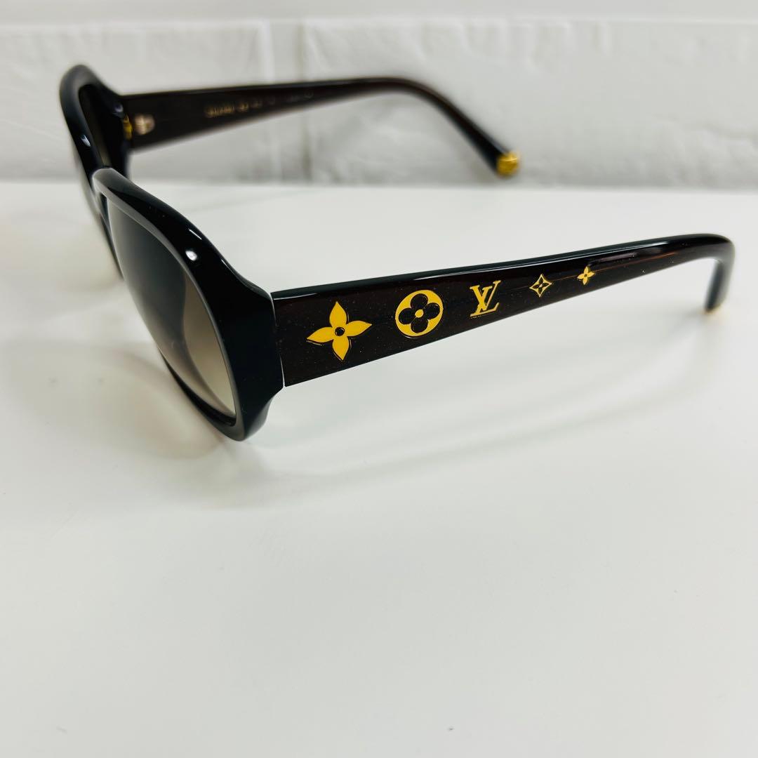 Louis Vuitton サングラス z0459e