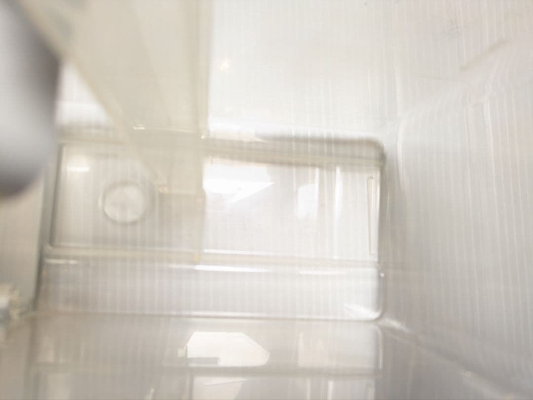 三菱電機 衣類乾燥除湿機　MJ-M100PX-W 2019年製