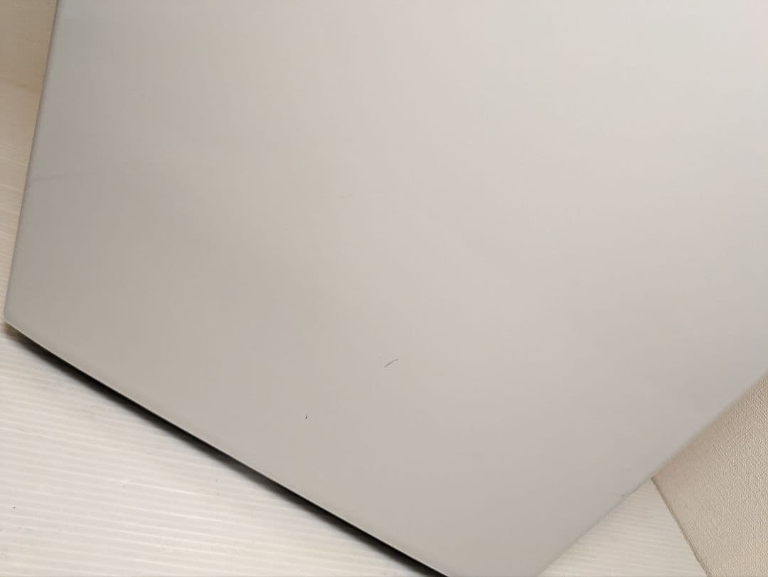 三菱電機 衣類乾燥除湿機　MJ-M100PX-W 2019年製