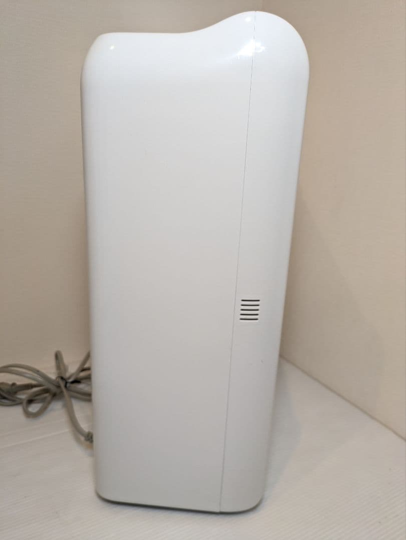 三菱電機 衣類乾燥除湿機　MJ-M100PX-W 2019年製