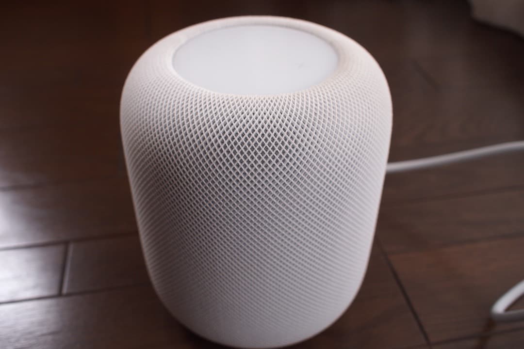 Apple  Pod　第1世代ホワイト（箱あり）